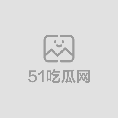 美术学院高颜值女大学生 江晓晓 不雅视频流出 多种情趣内衣大秀诱人胴体 高超口技榨取金主精华！